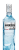 'Wódka Amundsen 40% 1000ml