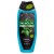 Palmolive Men Sport Regenerujacy żel pod prysznic dla mężczyzn 3w1 500 ml