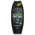 Palmolive Men Refreshing Odświeżający żel pod prysznic dla mężczyzn 3w1 500 ml