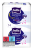 Perfecta Ultra EXTRA SOFT night 14szt.