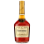 'Cognac Hennessy Very Special 40% 0,5l