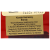'Cognac Hennessy Very Special 40% 0,5l