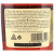 'Cognac Hennessy Very Special 40% 0,5l