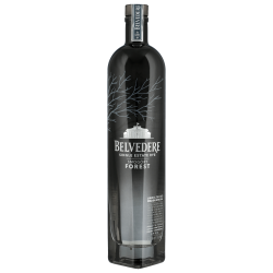 'Belvedere Smogóry Forest 700 ml