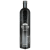 'Belvedere Smogóry Forest 700 ml
