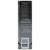 'Belvedere Smogóry Forest 700 ml