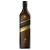 'Whisky Johnnie Walker Double Black Label 40% 700 ml