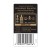 'Whisky Johnnie Walker Double Black Label 40% 700 ml
