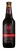 'Komes Porter Malinowy 500 ml