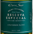 'Cono Sur Reserva Especial Sauvignon Blanc Białe Wytrawne 750 ml