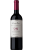 'Cono Sur Single Vineyard czerwone wytrawne 750 ml