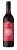 'Wino Jacob's Creek Shiraz Grenache 750 ml