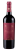 'Portada Reserva Czerwone Półwytrawne 750 ml