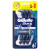 Gillette Blue3 Plus Comfort maszynki jednorazowe dla mężczyzn 6 szt.