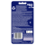 Gillette Blue3 Plus Comfort maszynki jednorazowe dla mężczyzn 6 szt.