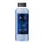 Adidas Active Skin & Mind UEFA Star Edition żel pod prysznic dla mężczyzn 400 ml