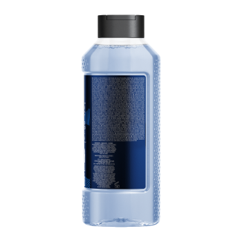 Adidas Active Skin & Mind UEFA Star Edition żel pod prysznic dla mężczyzn 400 ml