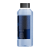 Adidas Active Skin & Mind UEFA Star Edition żel pod prysznic dla mężczyzn 400 ml
