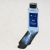 Adidas Active Skin & Mind UEFA Star Edition żel pod prysznic dla mężczyzn 400 ml