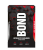 Woda po goleniu Bond Classic 100ml