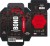 Woda po goleniu Bond Classic 100ml