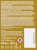 Bruno Banani Man's Best Deo Body Spray 150 ml