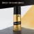 Bruno Banani Man's Best Deo Body Spray 150 ml