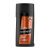 Bruno Banani Absolute Man - żel pod prysznic, 250 ml relaunch