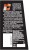 Bruno Banani Absolute Man - żel pod prysznic, 250 ml relaunch