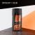 Bruno Banani Absolute Man - żel pod prysznic, 250 ml relaunch