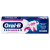 Oral-B Pro Junior Pasta do zębów 6-12 lat 75 ml