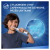 Oral-B Pro Junior Pasta do zębów 6-12 lat 75 ml