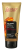 Jantar Duo-maska z esencją bursztynową do włosów bardzo zniszczonych, 200 ml