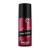 Bruno Banani Loyal Man Deo Body Spray 150 ml