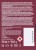 Bruno Banani Loyal Man Deo Body Spray 150 ml