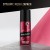 Bruno Banani Loyal Man Deo Body Spray 150 ml