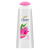 Dove Aloe Vera & Roses Water Szampon do włosów z aloesem i wodą różaną 400 ml