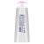 Dove Aloe Vera & Roses Water Szampon do włosów z aloesem i wodą różaną 400 ml