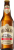 'Miłosław Marcowe 500 ml butelka zwrotna