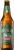 'Miłosław Pilzner 500 ml butelka zwrotna