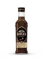 'Likier Soplica Kawowa 25% 200ml