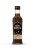 'Likier Soplica Kawowa 25% 200ml