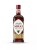 Napój spirytusowy Soplica Czarna Porzeczka 28% 500ml