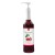 Betex syrop wiśniowy 970ml z dozownikiem