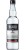 'Wódka Waligóra 40% 500ml