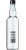 'Wódka Waligóra 40% 500ml