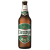 'Arcyksiążęcy Browar Zamkowy Cieszyn Piwo Pilsner 500 ml butelka bezzwrotna