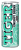 Tiger Energy Drink bez cukru Mojito 250 ml