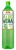 OKF Farmers 1,5 l Aloe aloes