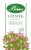 H.Bifix Ex.30tb. Czystek suplement diety